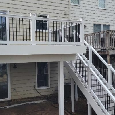 Resized_Resized_20230405_162601