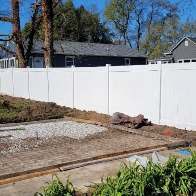 Resized_Resized_20230410_092643