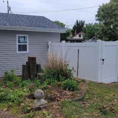 Resized_Resized_20230509_131917