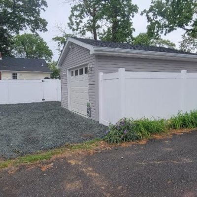 Resized_Resized_20230509_132441