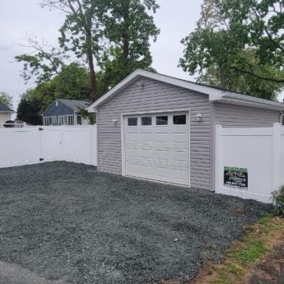 Resized_Resized_20230509_132500