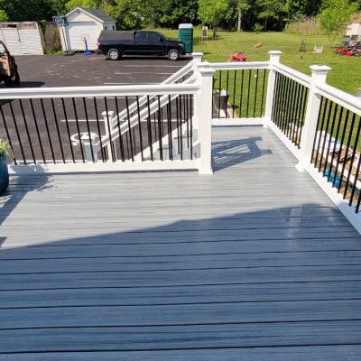 Resized_Resized_20230510_155039