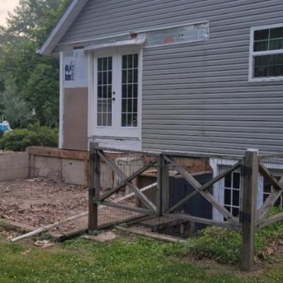 Resized_Resized_20230530_195047