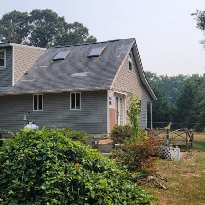 Resized_Resized_20230607_101852