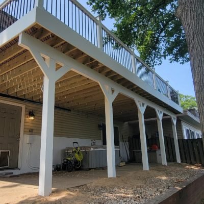 Resized_Resized_20230615_143807