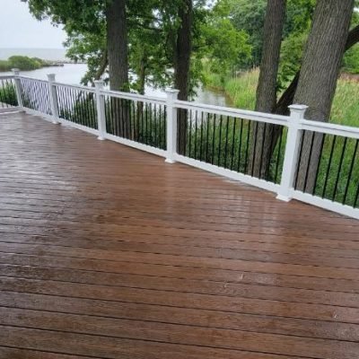 Resized_Resized_20230616_121356