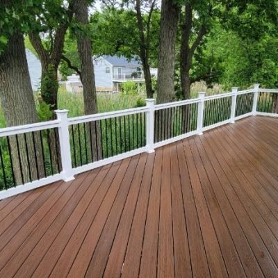 Resized_Resized_20230616_121418