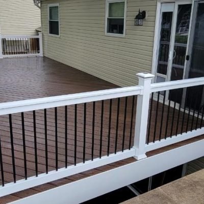 Resized_Resized_20230616_121522