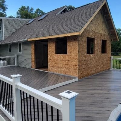 Resized_Resized_20230703_173509