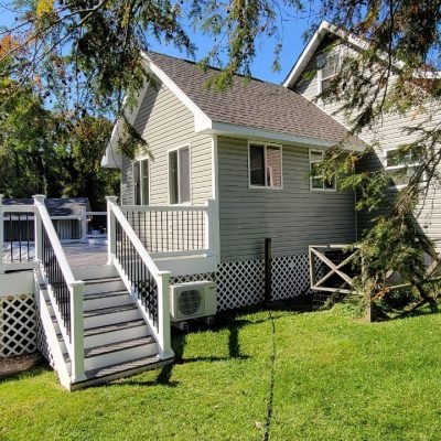 Resized_Resized_20231003_130921