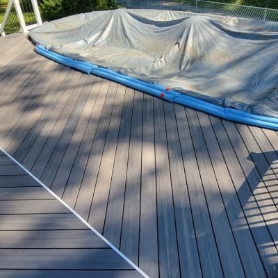 Resized_Resized_20231003_131307