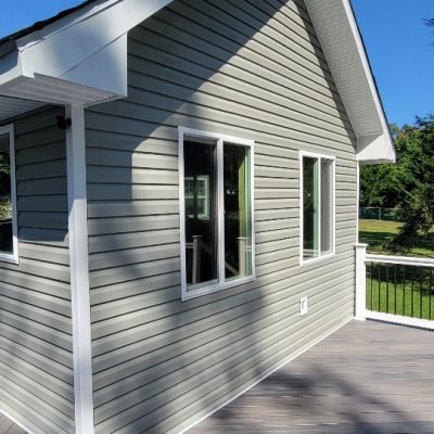 Resized_Resized_20231003_131328