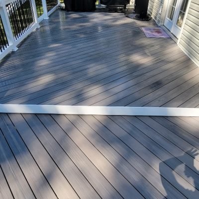 Resized_Resized_20231003_131339