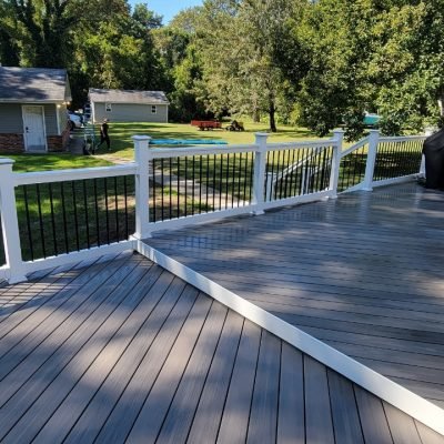 Resized_Resized_20231003_131346