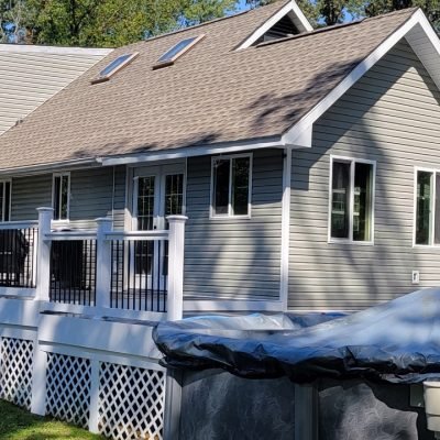 Resized_Resized_20231003_131911