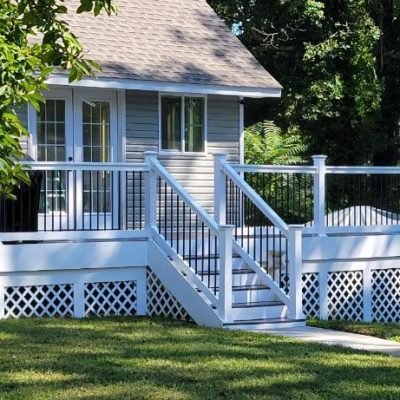 Resized_Resized_20231003_132116