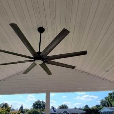 Resized_Resized_20231003_145054