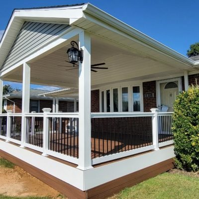 Resized_Resized_20231003_145337