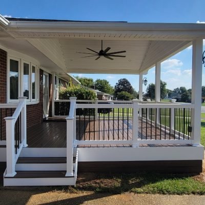 Resized_Resized_20231003_145422