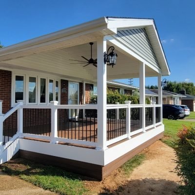 Resized_Resized_20231003_145445