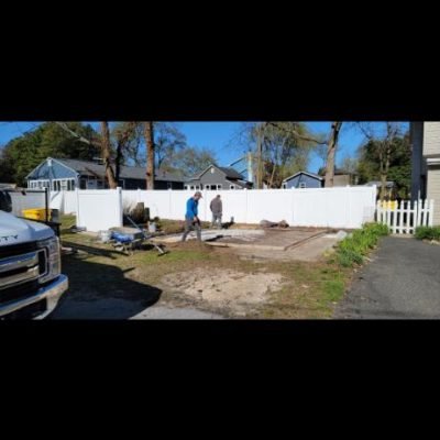 Screenshot_20230427_192132_Gallery